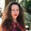 Ilana C. Myer's avatar Ilana C. Myer's avatar
