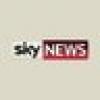 Sky News Australia's avatar Sky News Australia's avatar