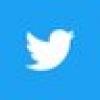 Twitter's avatar Twitter's avatar