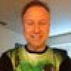 The Eric Erb Show's avatar The Eric Erb Show's avatar