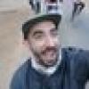 (((Adam Roy)))'s avatar (((Adam Roy)))'s avatar