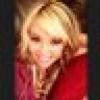 Jali_Cat{⭐️}'s avatar Jali_Cat{⭐️}'s avatar