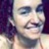 Megan Phelps-Roper's avatar Megan Phelps-Roper's avatar