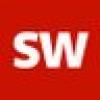Socialist Worker ๐ฉ's avatar Socialist Worker ๐ฉ's avatar