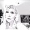 Lorry🇺🇸🇮🇱's avatar Lorry🇺🇸🇮🇱's avatar
