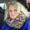 Mams; #JustAsIAm🙏🏻🇺🇸's avatar Mams; #JustAsIAm🙏🏻🇺🇸's avatar