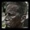 NYINDEPENDENT🇺🇸's avatar NYINDEPENDENT🇺🇸's avatar