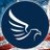 Save Our Republic!'s avatar Save Our Republic!'s avatar