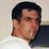Justin Raimondo's avatar Justin Raimondo's avatar