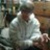 deplorable Lee's avatar deplorable Lee's avatar