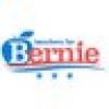 Teachers♡Bernie's avatar Teachers♡Bernie's avatar