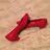 KnownAsJessie's avatar KnownAsJessie's avatar