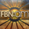 FBN:AM's avatar FBN:AM's avatar