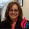 Mary Budesheim π»'s avatar Mary Budesheim π»'s avatar