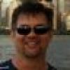 Wayne Austin's avatar Wayne Austin's avatar