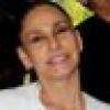Yolanda G. Lemaitre's avatar Yolanda G. Lemaitre's avatar