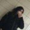 sude's avatar sude's avatar