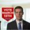 Conor Lamb's avatar Conor Lamb's avatar