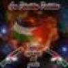 DarkHeartOfTheWeb☭'s avatar DarkHeartOfTheWeb☭'s avatar