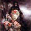 CC #MAGA #MolonLabe's avatar CC #MAGA #MolonLabe's avatar