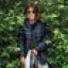 Kara Swisher's avatar Kara Swisher's avatar
