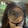 Chuck Baggett: what should I put here? Tell me!'s avatar Chuck Baggett: what should I put here? Tell me!'s avatar