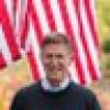 Rep. Don Beyer's avatar Rep. Don Beyer's avatar