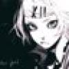 deathpigeon's avatar deathpigeon's avatar