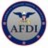 AFDI's avatar AFDI's avatar