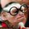 Linda Dommel's avatar Linda Dommel's avatar