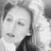 Mary Forbes's avatar Mary Forbes's avatar