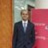 Sushant Sinha's avatar Sushant Sinha's avatar