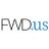 FWD.us's avatar FWD.us's avatar