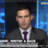 Ari Cohn's avatar Ari Cohn's avatar
