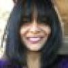 Simran Sethi's avatar Simran Sethi's avatar