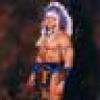 Tatanka's avatar Tatanka's avatar