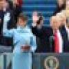 OKLAHOMA FOR TRUMP's avatar OKLAHOMA FOR TRUMP's avatar