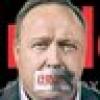 Trump Fix's avatar Trump Fix's avatar