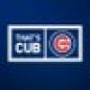 Chicago Cubs's avatar Chicago Cubs's avatar