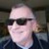 Vic Bartram's avatar Vic Bartram's avatar