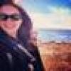 Kim McCabe's avatar Kim McCabe's avatar