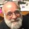 John S Wren +++ Start!'s avatar John S Wren +++ Start!'s avatar