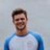 matt gillow's avatar matt gillow's avatar