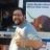 Brian Hadad's avatar Brian Hadad's avatar