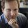 Will Sommer's avatar Will Sommer's avatar