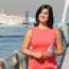 Nicole Malliotakis's avatar Nicole Malliotakis's avatar