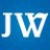 Judicial Watch's avatar Judicial Watch's avatar