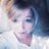 £ynne 💎 {⭐️} Wake Up⏰'s avatar £ynne 💎 {⭐️} Wake Up⏰'s avatar