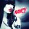 👠ɳαɳ૮ყ ن's avatar 👠ɳαɳ૮ყ ن's avatar