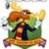SharpestJim™'s avatar SharpestJim™'s avatar